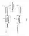 Fig. 02 - Multilevel modulation optical transceiver and multilevel modulation optical transmission and reception method