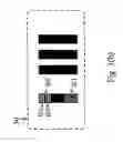 Fig. 05 - Multilevel modulation optical transceiver and multilevel modulation optical transmission and reception method