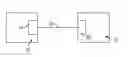 Fig. 01 - Cryptographic method and apparatus