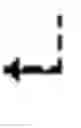 Fig. 02 - Cryptographic method and apparatus