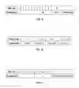 Fig. 06 - Cryptographic method and apparatus