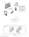 Fig. 02 - Combined authentication and encryption