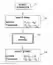 Fig. 01 - String processor