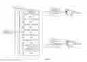 Fig. 05 - Methods and apparatus to collect distributed user information for media impressions and search terms