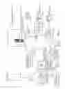 Fig. 15 - Methods and apparatus to collect distributed user information for media impressions and search terms