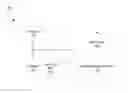 Fig. 01 - Cryptographically enforcing strict separation of environments