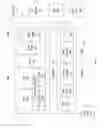 Fig. 11 - Post-processing mechanism for physically unclonable functions