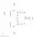 Fig. 13 - Post-processing mechanism for physically unclonable functions