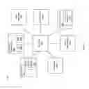Fig. 14 - Post-processing mechanism for physically unclonable functions