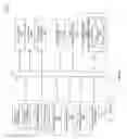 Fig. 15 - Post-processing mechanism for physically unclonable functions