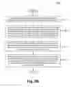 Fig. 06 - Hierarchical hardware linked list approach for multicast replication engine in a network ASIC