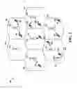 Fig. 03 - MBMS bearer enhancements for push to talk or push to everything via eMBMS