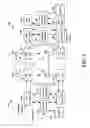Fig. 07 - MBMS bearer enhancements for push to talk or push to everything via eMBMS