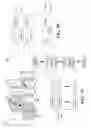 Fig. 08 - MBMS bearer enhancements for push to talk or push to everything via eMBMS