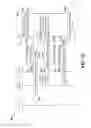 Fig. 12 - MBMS bearer enhancements for push to talk or push to everything via eMBMS