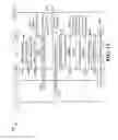 Fig. 13 - MBMS bearer enhancements for push to talk or push to everything via eMBMS