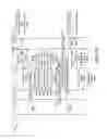 Fig. 15 - MBMS bearer enhancements for push to talk or push to everything via eMBMS