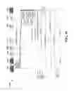 Fig. 18 - MBMS bearer enhancements for push to talk or push to everything via eMBMS