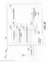 Fig. 27 - MBMS bearer enhancements for push to talk or push to everything via eMBMS