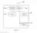 Fig. 10 - Methods and devices of accessing wireless network