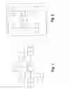 Fig. 02 - Main electronic device for communicating within a network and method for operating a main electronic device for communicating within the network