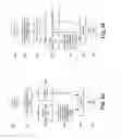 Fig. 03 - Main electronic device for communicating within a network and method for operating a main electronic device for communicating within the network