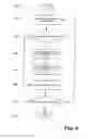 Fig. 04 - Main electronic device for communicating within a network and method for operating a main electronic device for communicating within the network