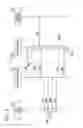Fig. 06 - Wireless device and interface module