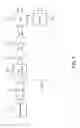 Fig. 02 - Decision feedback equalizer summation circuit
