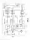 Fig. 03 - Decision feedback equalizer summation circuit