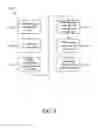 Fig. 07 - Decision feedback equalizer summation circuit