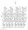 Fig. 12 - Partial response equalizer and related method