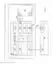 Fig. 11 - Equalizing transmitter and method of operation