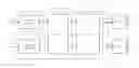 Fig. 01 - Joint precoding and multivariate backhaul compression for the downlink of cloud radio access networks