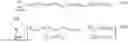 Fig. 07 - Joint precoding and multivariate backhaul compression for the downlink of cloud radio access networks