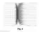 Fig. 05 - Method and apparatus for generating a multi-level pseudo-random test signal