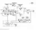 Fig. 01 - Phase-domain digitizer