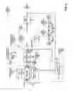 Fig. 06 - Phase-domain digitizer