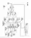 Fig. 10 - Phase-domain digitizer