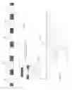 Fig. 04 - Systems, methods, and devices for identifying Wi-Fi signals for spatial reuse