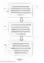 Fig. 08 - Systems, methods, and devices for identifying Wi-Fi signals for spatial reuse