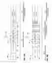 Fig. 09 - Range extension mode for WiFi