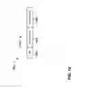 Fig. 14 - Range extension mode for WiFi