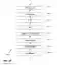 Fig. 15 - Range extension mode for WiFi