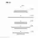 Fig. 23 - Range extension mode for WiFi