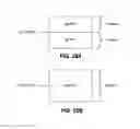 Fig. 27 - Range extension mode for WiFi