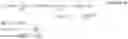 Fig. 07 - Method of transmitting reference signal and transmitter using the same