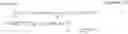 Fig. 09 - Method of transmitting reference signal and transmitter using the same