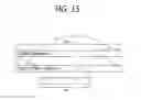 Fig. 16 - Method of transmitting reference signal and transmitter using the same