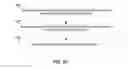 Fig. 10 - Multi-mode orthogonal frequency division multiplexing transmitter for highly-spectrally-efficient communications